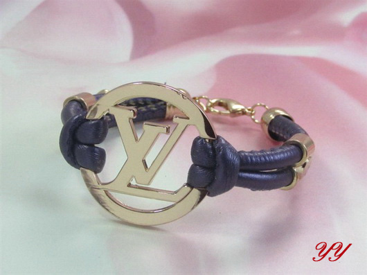 Bracciale Louis Vuitton Modello 179